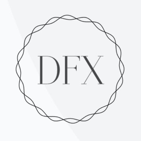 DFX